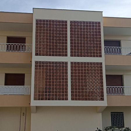 Apartment Residence Eden Parc By Interhome Sanary-sur-Mer Eksteriør billede